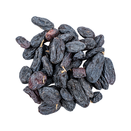 Black Raisins - زبيب اسود