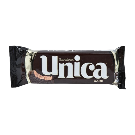 Unica Dark Wafer اونيكا دارك