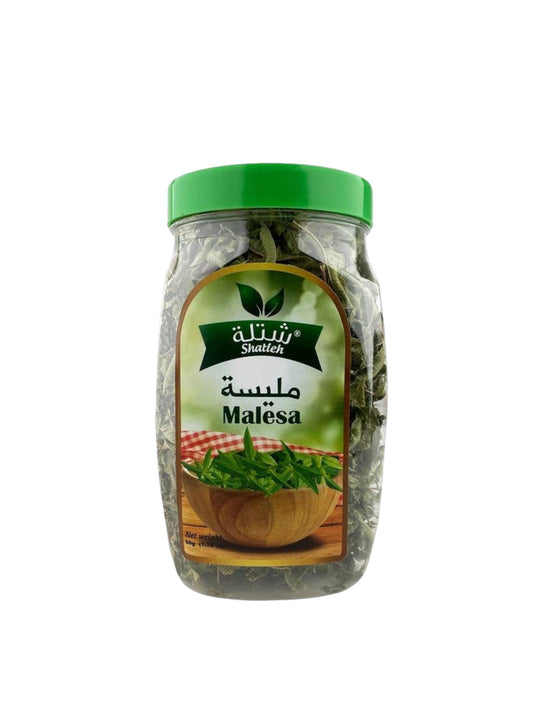 Shatleh malesa 50g مليسة شتلة