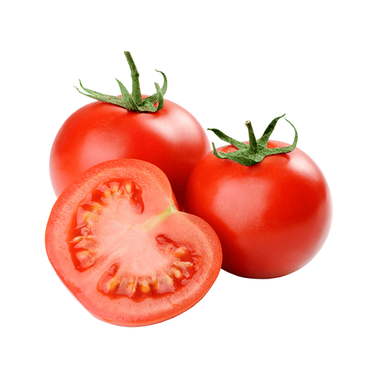 Tomato - طماطم