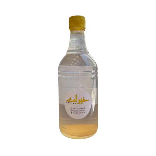 Orange Blossom Water 890g - ماء الزهر ٨٩٠ غرام